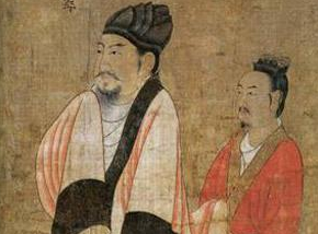 西方人眼中的千古帝王！隋文帝做过哪些伟大的事情？