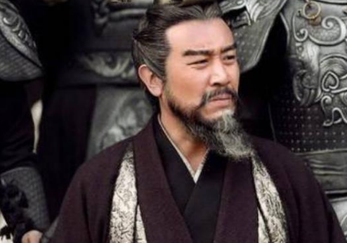 曹操在世时期为何司马懿没有造次呢 真相却是这样的