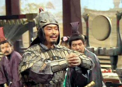 吴国名将丁奉作战能力如何 打仗靠一个字：勇