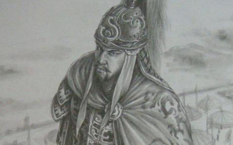 曹洪为什么会把自己的主帅位让给曹休？原因是什么