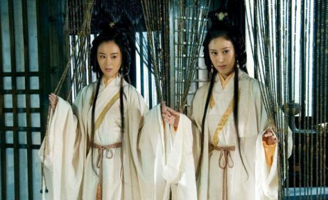 孙策和周瑜英年早逝和二乔有关吗？他们的死因究竟是什么？