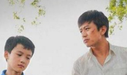 《银河补习班》马皓文为什么会放弃申诉？马皓文是个好父亲吗？