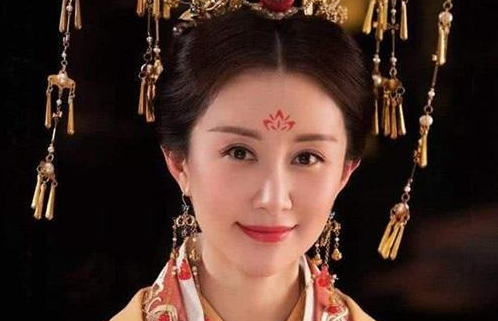武则天都无法超越的女人！长孙皇后一生有哪些功绩？