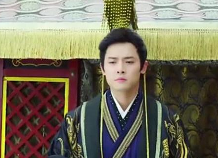 秦始皇的童年是什么样的 可以说十分的凄惨