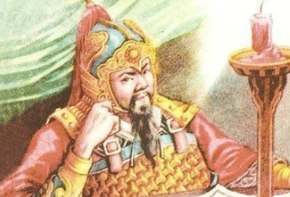 糜芳刘备的大舅哥为什么要背叛荆州?原因是什么