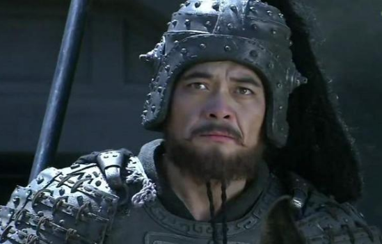 &ldquo;子午谷奇谋&rdquo;诸葛亮为什么不支持魏延？是因为不能成功吗？