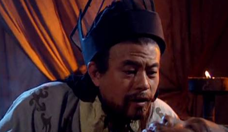 诸葛亮临终前，为什么说只有蒋琬可以当宰相？