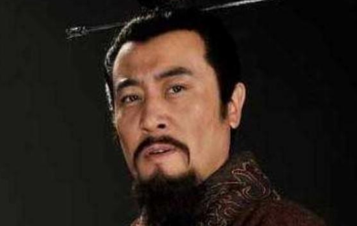 刘备为什么要赐死刘封？原因是什么