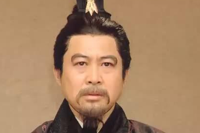 刘璋是个什么样的人？老实懦弱是假象，心黑手毒是本质