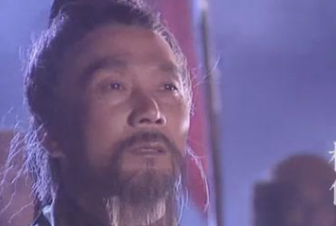 杨仪是个什么样的人？诸葛亮这么器重他是有原因的