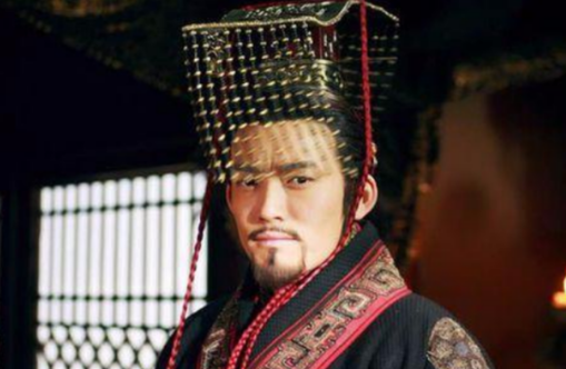 忠于君主的小人！秦昭襄王身边的&ldquo;和珅&rdquo;促成秦赵长平之战！