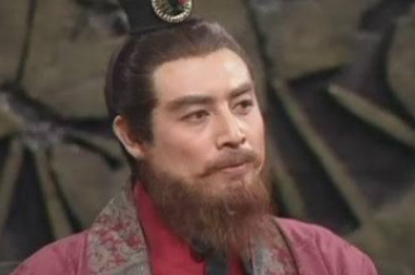 虞翻是什么样的人？是草包 还是狂士？