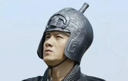 诸葛恪为什么会被杀？原因是什么