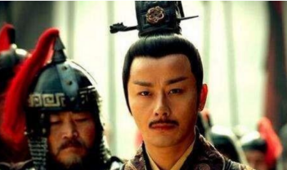 刘恒是怎么当上皇帝的？应该感谢吕雉