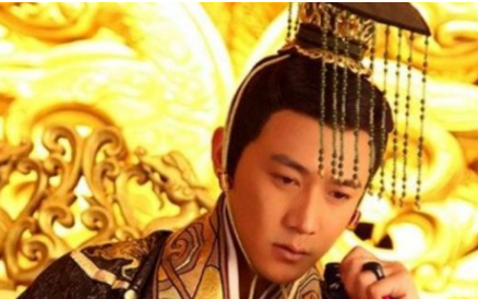 汉景帝刘启最怕的女人是谁？是薄皇后吗