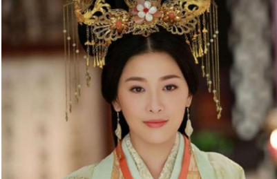 隆虑公主为什么愿意嫁给匈奴和亲？原因是什么