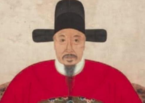 朱元璋死后，朱允炆为什么召85岁老翁入宫当官？