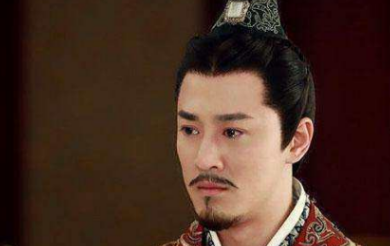 刘彻为什么要对卫家下手？真相是什么