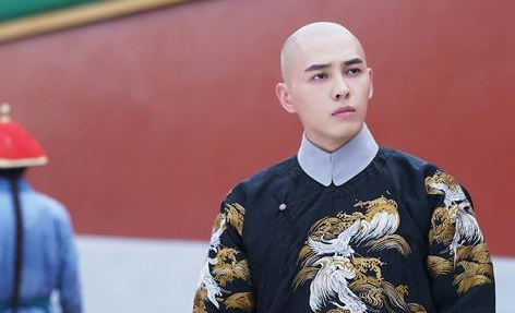 弘昼参与夺嫡了吗？弘昼是怎么全身而退保住荣华富贵的？