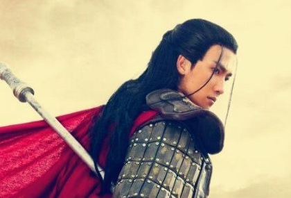 山西应县皇帝多，应县金城从古至今出过多少皇帝？