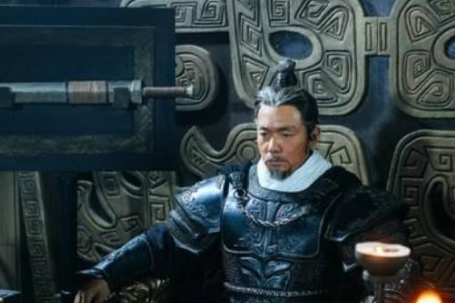 邯郸之战白起为何推脱不愿出战？一代名将，因此陨落！