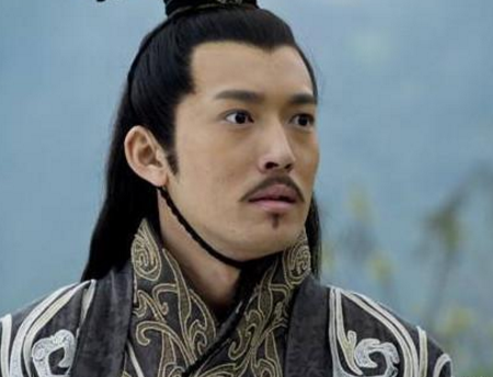 陆逊一生出将入相忠诚耿直 为何孙权要逼死他