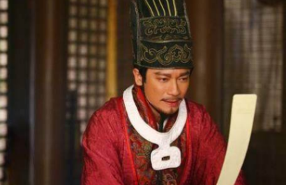 沁水公主是什么样的人？古代的冷面美人