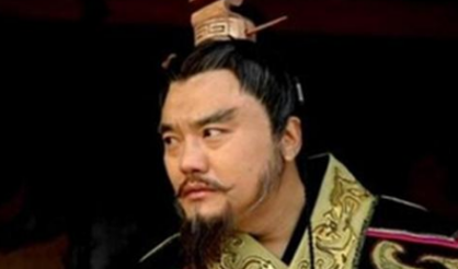 韩增有什么本事能位列麒麟阁十一功臣？