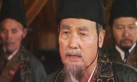 萧望之为什么会自杀？他的死跟汉元帝有什么关系