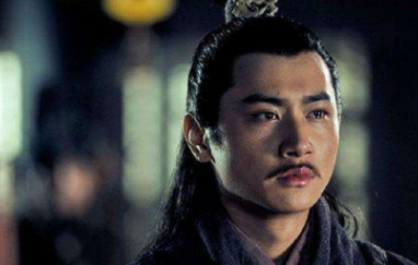 王商跟王凤是什么关系？他们为什么会反目成仇