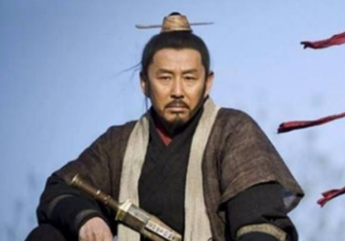 刘邦为什么那么恨雍齿？原因是什么