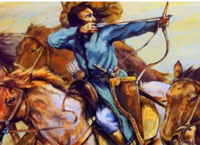 李陵全家是怎么被灭的？只因这位将军的一句谎话