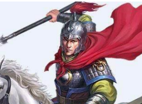 赵充国是什么样的人？百闻不如一见的老将军