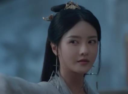 《宸汐缘》云风和青瑶什么关系？两人有何恩怨？