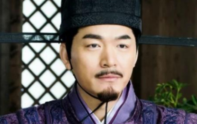 曹参为什么会被封侯？真相是什么