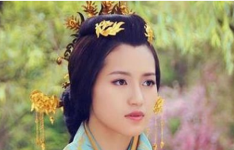 霍显真的毒杀了皇后许平君吗?事情的真相是什么