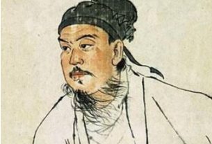 谢良佐到底是个什么样的人？