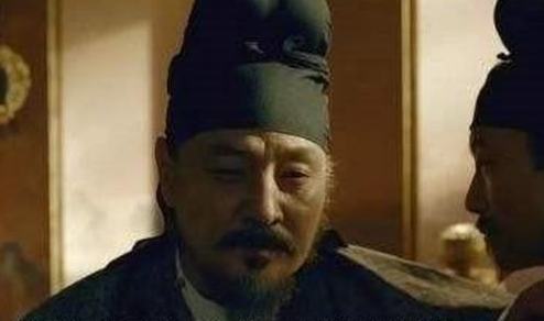 《长安十二时辰》提前收官，幕后boss究竟是谁？