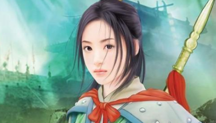 中国传统道德准则有哪些？这个人身上体现得淋漓尽致！