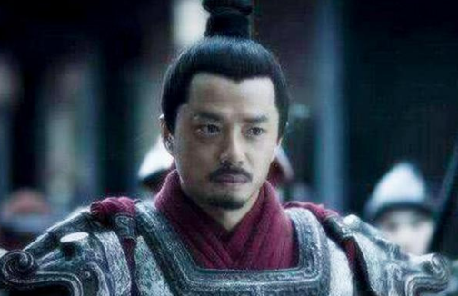 韩信佩服白起吗？为什么说韩信比白起要强？