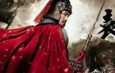 袁崇焕打造的关宁铁骑，最后是怎么没落的？