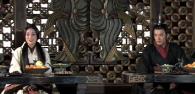 姬郑是怎么成为春秋霸主的？