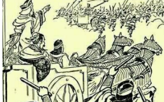 为什么说周平王是大周王朝沉沦的推手？