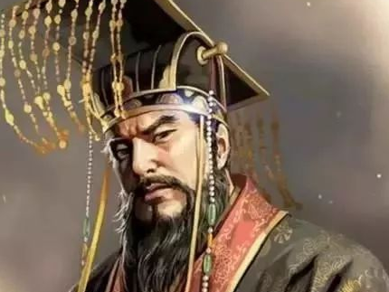 物勒工名到底是什么样的 为何说这四个字秦始皇就害死了无数的工匠