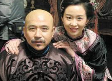 安德海有什么过人之处呢 他是怎么成为慈禧身边的红人的