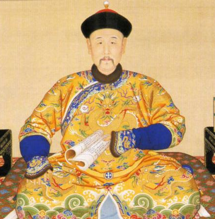 雍正和宜妃之间到底发生了什么事情 为何登基之后处处针对这个女人呢