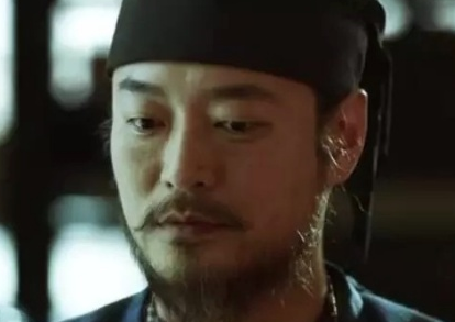 《九州缥缈录》龙襄是谁 龙襄怎么和羽然在一起的
