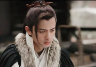 专诸为什么要刺杀吴王僚？真相是什么