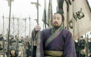 宋桓公为什么要立公子目夷为太子？他是什么用意