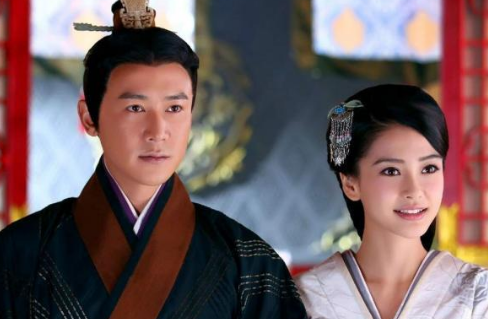 太子被逼死，孙子继位成为一代明君！却只能追封&ldquo;恶谥&rdquo;为祖父平反！